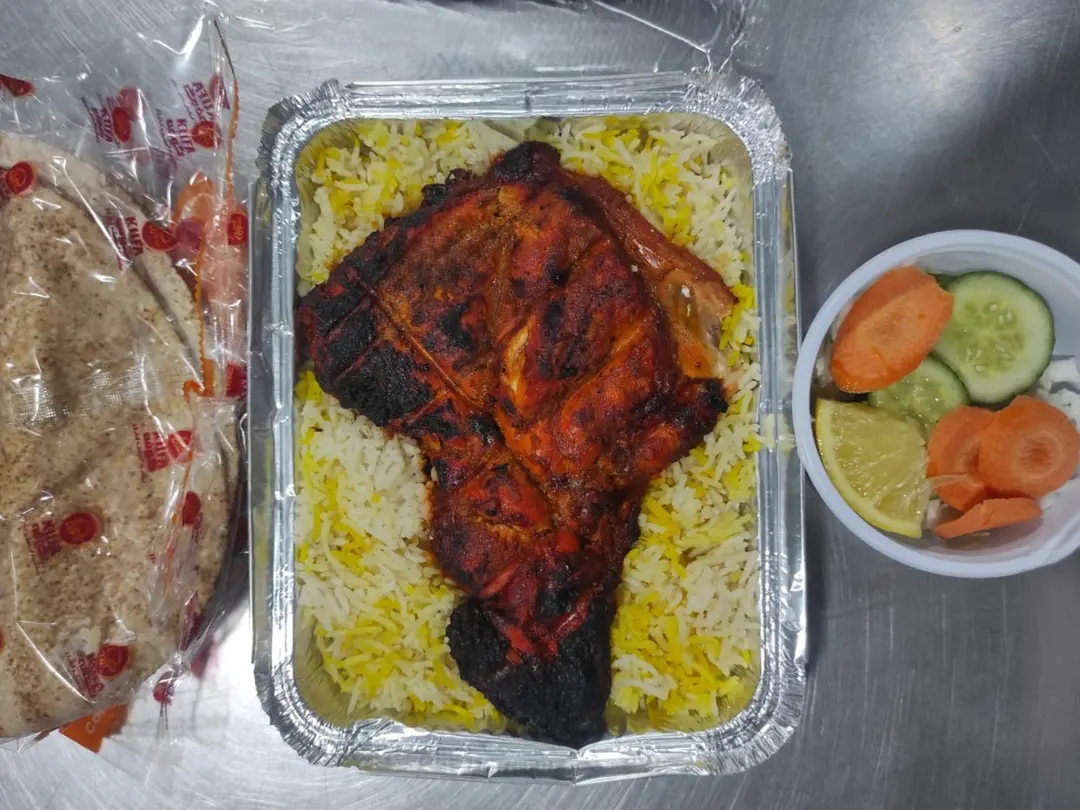 New Grilled Meal 3