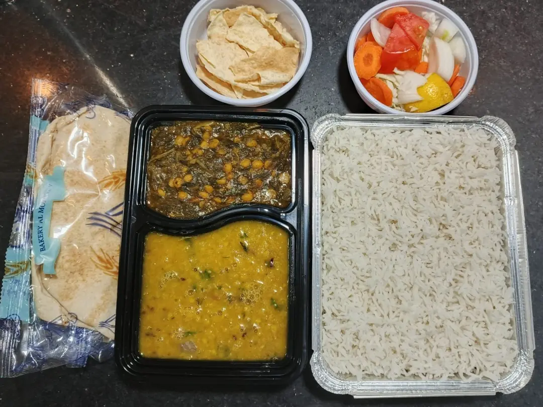New Grilled Meal 5