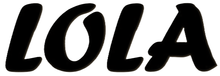 LOLA Logo