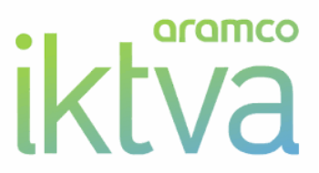 Aramco IKTVA
