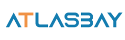 Atlasbay