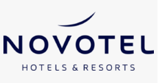 Novotel